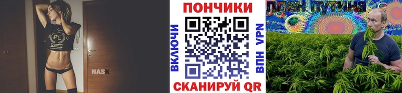 Где найти наркотики Сольвычегодск Alpha-PVP Бутират кракен вход ГАШ Кокаин