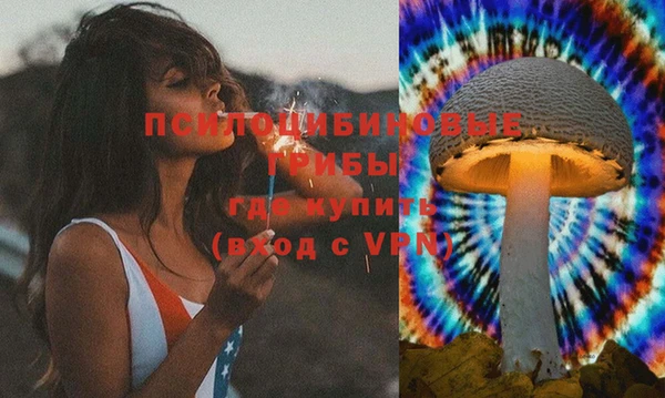 экстази Алзамай